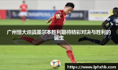 乐动LDSports体育