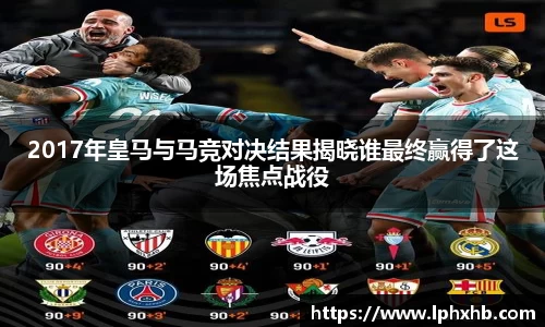 乐动LDSports官网